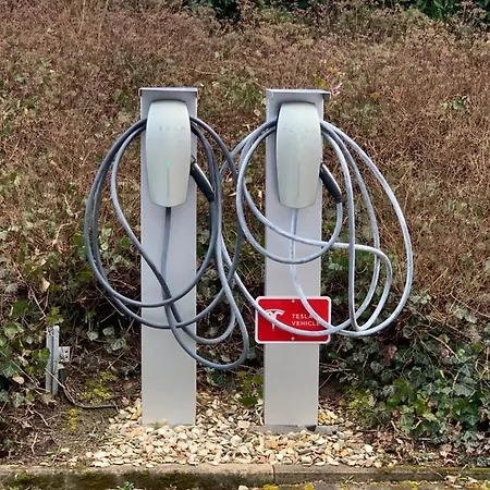 Tannenhof 3* Bad Wunnenberg