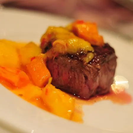 Flair Tannenhof Ξενοδοχείο 3*