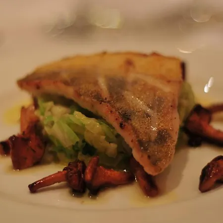 Hotel Tannenhof Bad Wunnenberg