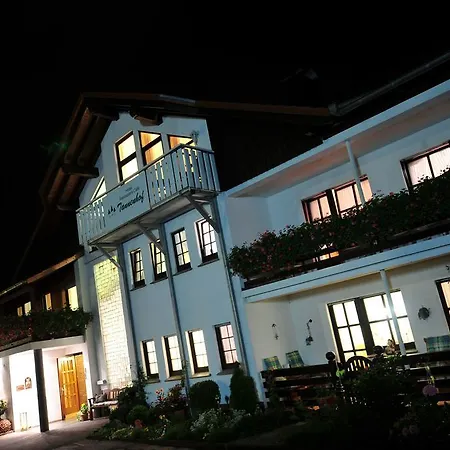 Tannenhof