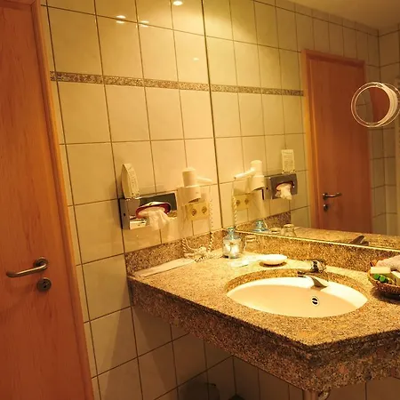 Tannenhof Bad Wünnenberg