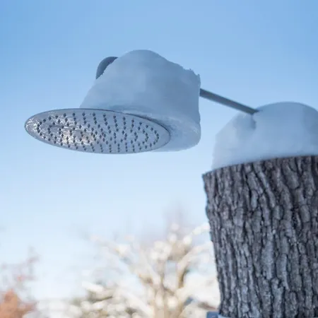 Tannenhof 3* Bad Wunnenberg