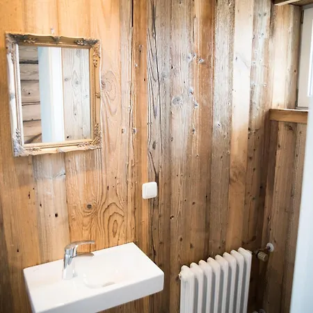 Flair Tannenhof Bad Wünnenberg