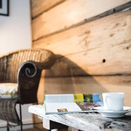 Tannenhof 3* Bad Wünnenberg