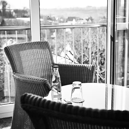 Flair Tannenhof Bad Wünnenberg