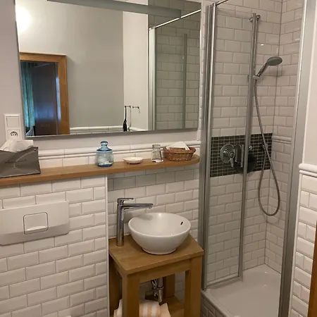 Tannenhof 3* Bad Wünnenberg