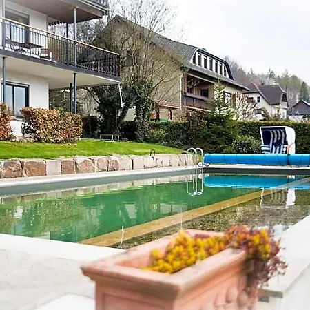 Tannenhof