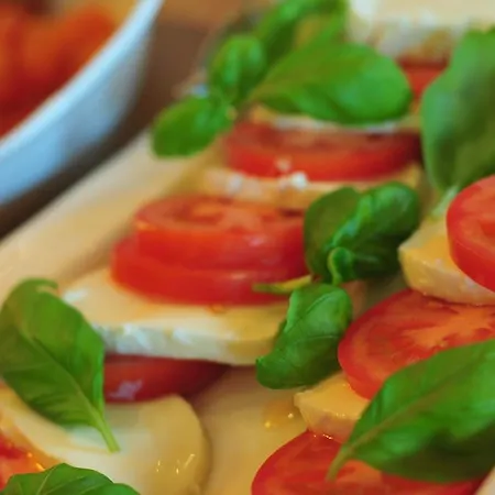 Tannenhof 3* Bad Wunnenberg