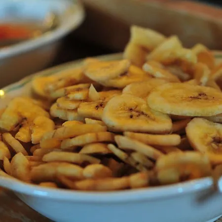 Tannenhof Hotel Bad Wunnenberg