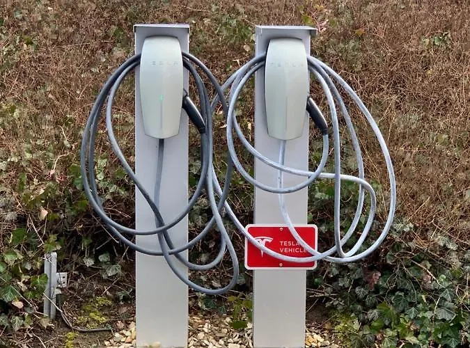 Tannenhof 3* Bad Wünnenberg