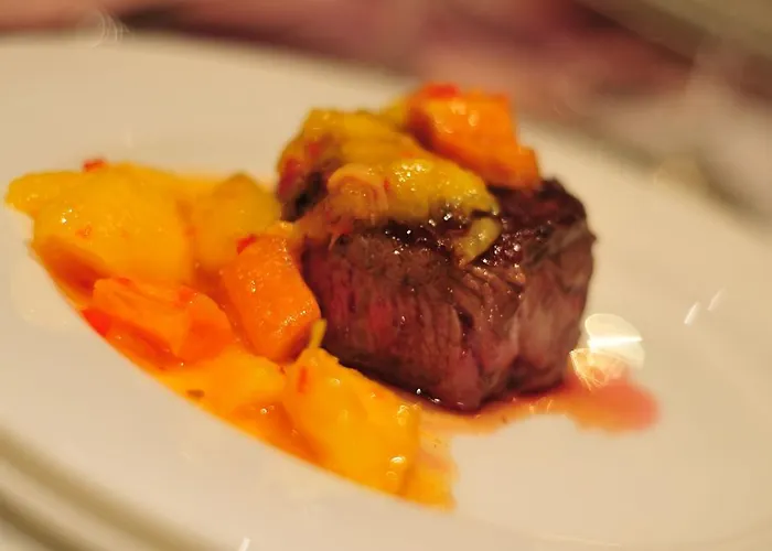 Tannenhof מלון 3*