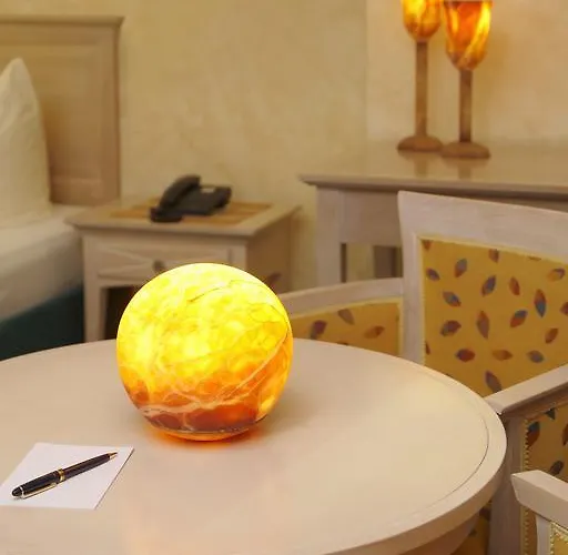 Tannenhof Bad Wünnenberg