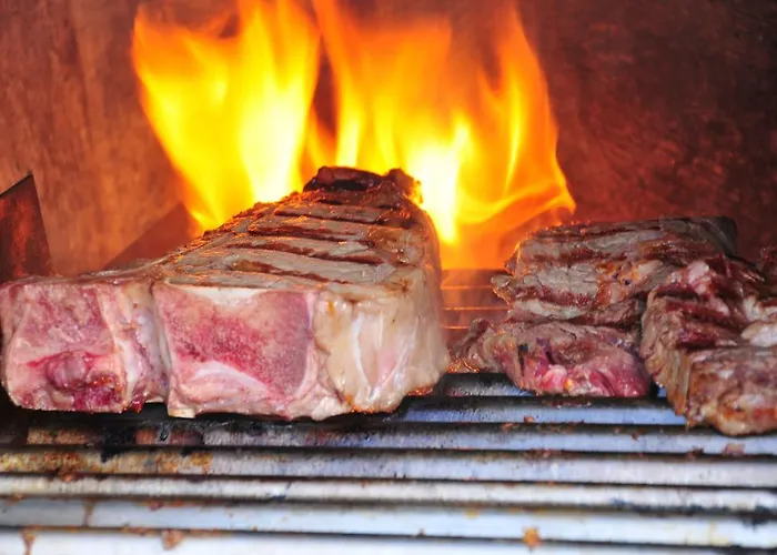 מלון Tannenhof 3*