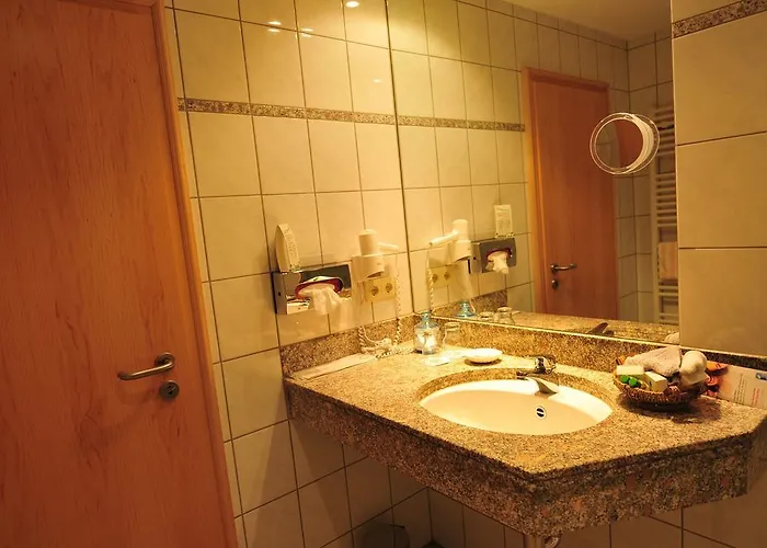 Tannenhof Bad Wünnenberg