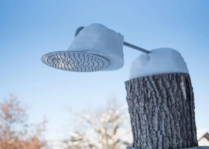 Tannenhof 3* Bad Wünnenberg