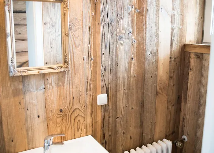 Tannenhof Bad Wünnenberg