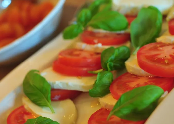 Tannenhof 3* Bad Wünnenberg