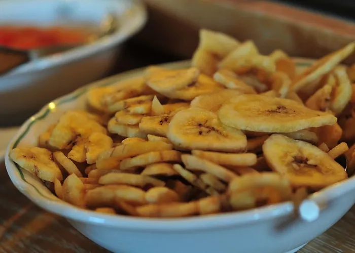 Tannenhof מלון Bad Wünnenberg